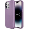 image:imageCasely iPhone 15 Pro Case  Monets Bridge  The Met Museum  Bold Protective Design  Compatible with MagSafeLavender Waves  Purple Shimmer
