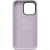 image:imageCasely iPhone 15 Pro Case  Monets Bridge  The Met Museum  Bold Protective Design  Compatible with MagSafeLavender Waves  Purple Shimmer