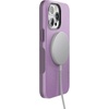 image:imageCasely iPhone 15 Pro Case  Monets Bridge  The Met Museum  Bold Protective Design  Compatible with MagSafeLavender Waves  Purple Shimmer