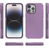 image:imageCasely iPhone 15 Pro Case  Monets Bridge  The Met Museum  Bold Protective Design  Compatible with MagSafeLavender Waves  Purple Shimmer