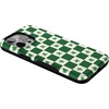 image:imageCasely iPhone 15 Pro Case  Monets Bridge  The Met Museum  Bold Protective Design  Compatible with MagSafeLucky You  Shamrock