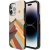 image:imageCasely iPhone 15 Pro Case  Monets Bridge  The Met Museum  Bold Protective Design  Compatible with MagSafeMagic Mountain