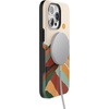image:imageCasely iPhone 15 Pro Case  Monets Bridge  The Met Museum  Bold Protective Design  Compatible with MagSafeMagic Mountain