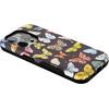 image:imageCasely iPhone 15 Pro Case  Monets Bridge  The Met Museum  Bold Protective Design  Compatible with MagSafeMidnight Monarch  Jenna Palek x Casely