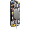 image:imageCasely iPhone 15 Pro Case  Monets Bridge  The Met Museum  Bold Protective Design  Compatible with MagSafeMidnight Monarch  Jenna Palek x Casely