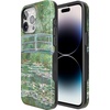 image:imageCasely iPhone 15 Pro Case  Monets Bridge  The Met Museum  Bold Protective Design  Compatible with MagSafeMonets Bridge  The Met Museum