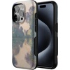 image:imageCasely iPhone 15 Pro Case  Monets Bridge  The Met Museum  Bold Protective Design  Compatible with MagSafeMonets Morning  The Met Museum