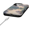 image:imageCasely iPhone 15 Pro Case  Monets Bridge  The Met Museum  Bold Protective Design  Compatible with MagSafeMonets Morning  The Met Museum