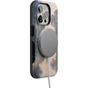 image:imageCasely iPhone 15 Pro Case  Monets Bridge  The Met Museum  Bold Protective Design  Compatible with MagSafeMonets Morning  The Met Museum