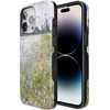 image:imageCasely iPhone 15 Pro Case  Monets Bridge  The Met Museum  Bold Protective Design  Compatible with MagSafeMonets Summer Landscape  The Met Museum