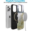 image:imageCasely iPhone 15 Pro Case  Monets Bridge  The Met Museum  Bold Protective Design  Compatible with MagSafeMonets Summer Landscape  The Met Museum