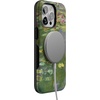 image:imageCasely iPhone 15 Pro Case  Monets Bridge  The Met Museum  Bold Protective Design  Compatible with MagSafeMonets Water Lilies  The Met Museum