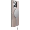 image:imageCasely iPhone 15 Pro Case  Monets Bridge  The Met Museum  Bold Protective Design  Compatible with MagSafeNeutral Taupe on Nude