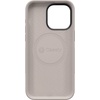 image:imageCasely iPhone 15 Pro Case  Monets Bridge  The Met Museum  Bold Protective Design  Compatible with MagSafeNeutral Taupe on Nude