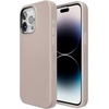 image:imageCasely iPhone 15 Pro Case  Monets Bridge  The Met Museum  Bold Protective Design  Compatible with MagSafeNeutral Taupe on Nude