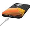 image:imageCasely iPhone 15 Pro Case  Monets Bridge  The Met Museum  Bold Protective Design  Compatible with MagSafeNight Skies  Mountain Starlight