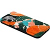 image:imageCasely iPhone 15 Pro Case  Monets Bridge  The Met Museum  Bold Protective Design  Compatible with MagSafeOf Quartz  Sculpted Marble