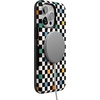 image:imageCasely iPhone 15 Pro Case  Monets Bridge  The Met Museum  Bold Protective Design  Compatible with MagSafeOld Skool  Retro Checkerboard