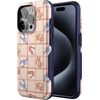 image:imageCasely iPhone 15 Pro Case  Monets Bridge  The Met Museum  Bold Protective Design  Compatible with MagSafeOn the Cape  Coastal Summer