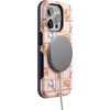 image:imageCasely iPhone 15 Pro Case  Monets Bridge  The Met Museum  Bold Protective Design  Compatible with MagSafeOn the Cape  Coastal Summer
