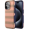 image:imageCasely iPhone 15 Pro Case  Monets Bridge  The Met Museum  Bold Protective Design  Compatible with MagSafePalm Beach  Grand Cabana