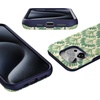 image:imageCasely iPhone 15 Pro Case  Monets Bridge  The Met Museum  Bold Protective Design  Compatible with MagSafePalm Beach  Palm Royale