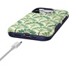 image:imageCasely iPhone 15 Pro Case  Monets Bridge  The Met Museum  Bold Protective Design  Compatible with MagSafePalm Beach  Palm Royale