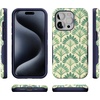 image:imageCasely iPhone 15 Pro Case  Monets Bridge  The Met Museum  Bold Protective Design  Compatible with MagSafePalm Beach  Palm Royale