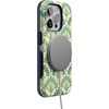 image:imageCasely iPhone 15 Pro Case  Monets Bridge  The Met Museum  Bold Protective Design  Compatible with MagSafePalm Beach  Palm Royale