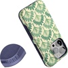 image:imageCasely iPhone 15 Pro Case  Monets Bridge  The Met Museum  Bold Protective Design  Compatible with MagSafePalm Beach  Palm Royale