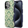 image:imageCasely iPhone 15 Pro Case  Monets Bridge  The Met Museum  Bold Protective Design  Compatible with MagSafePalm Beach  Palm Royale