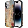 image:imageCasely iPhone 15 Pro Case  Monets Bridge  The Met Museum  Bold Protective Design  Compatible with MagSafePandora  The Met Museum