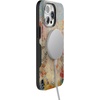 image:imageCasely iPhone 15 Pro Case  Monets Bridge  The Met Museum  Bold Protective Design  Compatible with MagSafePandora  The Met Museum