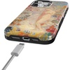 image:imageCasely iPhone 15 Pro Case  Monets Bridge  The Met Museum  Bold Protective Design  Compatible with MagSafePandora  The Met Museum