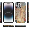 image:imageCasely iPhone 15 Pro Case  Monets Bridge  The Met Museum  Bold Protective Design  Compatible with MagSafePandora  The Met Museum