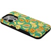 image:imageCasely iPhone 15 Pro Case  Monets Bridge  The Met Museum  Bold Protective Design  Compatible with MagSafePapaya Palms  Dippin Daisys Tropical Vacation