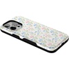 image:imageCasely iPhone 15 Pro Case  Monets Bridge  The Met Museum  Bold Protective Design  Compatible with MagSafePastel Garden  Sunday Best