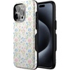 image:imageCasely iPhone 15 Pro Case  Monets Bridge  The Met Museum  Bold Protective Design  Compatible with MagSafePastel Garden  Sunday Best