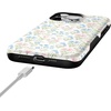 image:imageCasely iPhone 15 Pro Case  Monets Bridge  The Met Museum  Bold Protective Design  Compatible with MagSafePastel Garden  Sunday Best