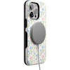 image:imageCasely iPhone 15 Pro Case  Monets Bridge  The Met Museum  Bold Protective Design  Compatible with MagSafePastel Garden  Sunday Best