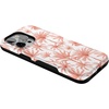 image:imageCasely iPhone 15 Pro Case  Monets Bridge  The Met Museum  Bold Protective Design  Compatible with MagSafePerfect Paradise  Tropical Palm Tree Floral