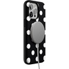 image:imageCasely iPhone 15 Pro Case  Monets Bridge  The Met Museum  Bold Protective Design  Compatible with MagSafePolka Dots  High Contrast Design