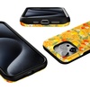 image:imageCasely iPhone 15 Pro Case  Monets Bridge  The Met Museum  Bold Protective Design  Compatible with MagSafePositano  Dippin Daisys Italian Coast