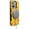 image:imageCasely iPhone 15 Pro Case  Monets Bridge  The Met Museum  Bold Protective Design  Compatible with MagSafePositano  Dippin Daisys Italian Coast