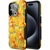 image:imageCasely iPhone 15 Pro Case  Monets Bridge  The Met Museum  Bold Protective Design  Compatible with MagSafePositano  Dippin Daisys Italian Coast