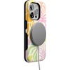 image:imageCasely iPhone 15 Pro Case  Monets Bridge  The Met Museum  Bold Protective Design  Compatible with MagSafePura Vida  Oasis