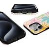image:imageCasely iPhone 15 Pro Case  Monets Bridge  The Met Museum  Bold Protective Design  Compatible with MagSafePura Vida  Oasis
