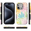 image:imageCasely iPhone 15 Pro Case  Monets Bridge  The Met Museum  Bold Protective Design  Compatible with MagSafePura Vida  Oasis
