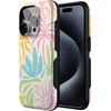image:imageCasely iPhone 15 Pro Case  Monets Bridge  The Met Museum  Bold Protective Design  Compatible with MagSafePura Vida  Oasis