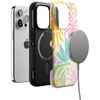 image:imageCasely iPhone 15 Pro Case  Monets Bridge  The Met Museum  Bold Protective Design  Compatible with MagSafePura Vida  Oasis